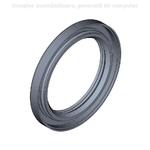 Garnitura - CNH Industrial [5124206]