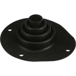 Burduf protectie - CNH Industrial [5130289]