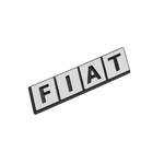 Emblema producator - CNH Industrial [5131984]