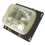 Far - CNH Industrial [5138349GV]