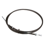 Unitate de control - CNH Industrial [5139171]