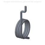 Arc - CNH Industrial [5140549]