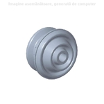 Suport cabina - CNH Industrial [51408078]