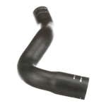 Furtun - CNH Industrial [51409045]