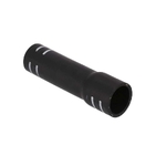 Furtun - CNH Industrial [51411364]