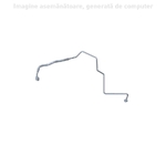 Conducta - CNH Industrial [51413522]