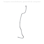 Furtun - CNH Industrial [51418167]