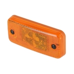 Lampa pozitie - CNH Industrial [51419966]