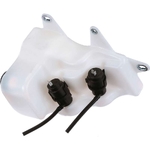 Rezervor - CNH Industrial [51430057]