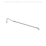 Conducta frana - CNH Industrial [51430931]