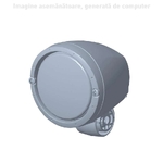 Lampa de lucru - CNH Industrial [51431987]