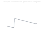 Tub - CNH Industrial [51438667]