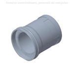 Valva - CNH Industrial [51459326]