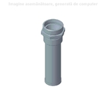 Filtre aer motor - CNH Industrial [51462524]