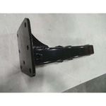 Bara de tractiune - CNH Industrial [51464520]