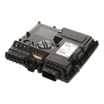 Unitate de control electronic - CNH Industrial [51464590]