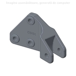 Support - CNH Industrial [5146649]