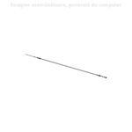 Unitate de control - CNH Industrial [51466700]