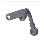 Conducta - CNH Industrial [5147392]