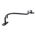 Maner - CNH Industrial [51475690]