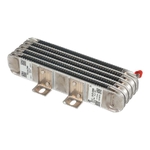 Racitor de combustibil - CNH Industrial [51478730]