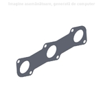 Garnitura - CNH Industrial [51484340]