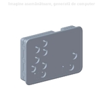 Modul - CNH Industrial [51484798]