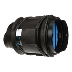 Purificator de aer - CNH Industrial [51491238]