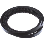 Curea - CNH Industrial [51493855]