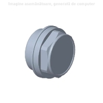 Vizor - CNH Industrial [51510274]