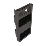 Treapta - CNH Industrial [51514647]