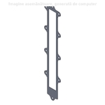 Garnitura - CNH Industrial [51517118]