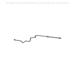 Conducta - CNH Industrial [51521743]