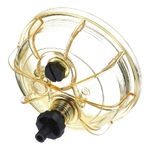 Filtre aer motor - CNH Industrial [51528403]