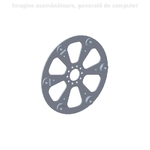 Disc - CNH Industrial [51530573]