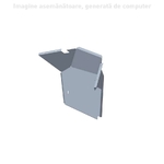 Protectie - CNH Industrial [51531897]