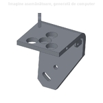 Support - CNH Industrial [51534083]