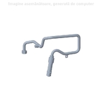 Conducta - CNH Industrial [51534986]