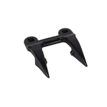 Aparatoare - CNH Industrial [51538393]