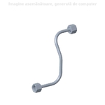 Tub - CNH Industrial [51546853]