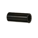 Manson - CNH Industrial [51553774]