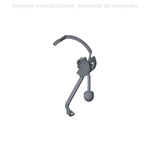 Priza de putere - CNH Industrial [51554687]