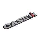 Abtibild - CNH Industrial [51557086]