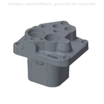 Caroserie - CNH Industrial [5155834]