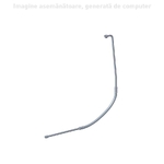 Furtun - CNH Industrial [51559351]