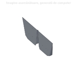 Tava - CNH Industrial [51562635]