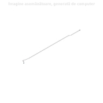 Tub - CNH Industrial [51566936]