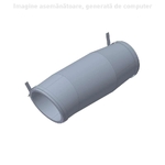 Cizma - CNH Industrial [51571059]