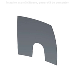 Parbriz - CNH Industrial [51572842]