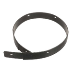 Banda - CNH Industrial [51573739]